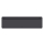 Trust VAIYA MULTIDEVICE wireless KEYBOARD US - 1489316 - zdjęcie 5